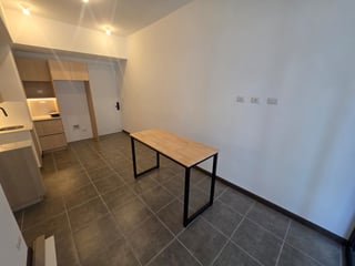 Apartamento con gimnasio y fire pit de 2 habitaciones en zona 15 - 3