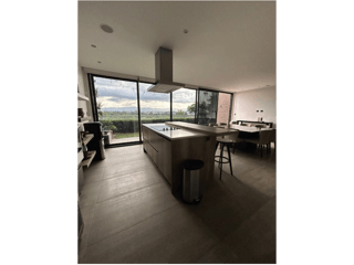 ZEN DE CAYALA / Apartamento en Venta, zona 16 - 4