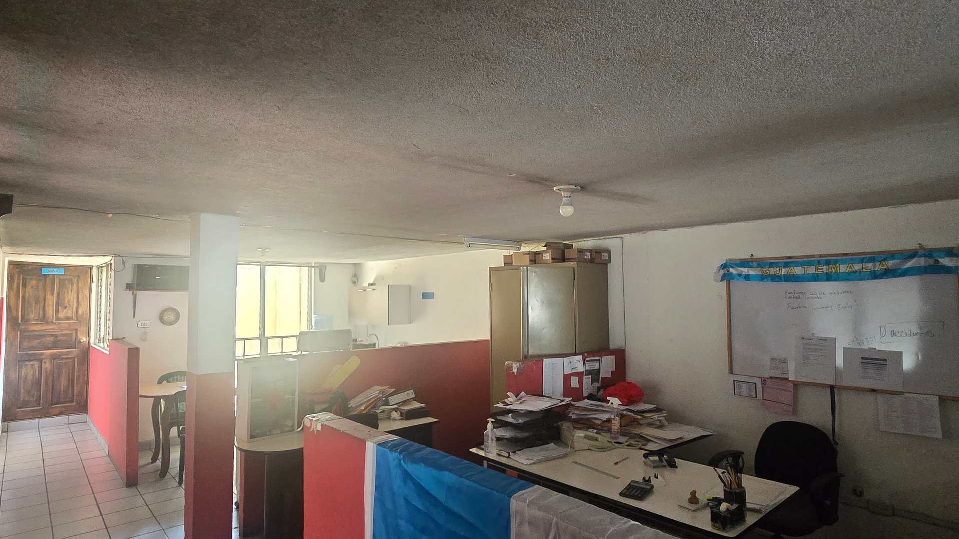 Edificio en Renta en Zona 6 - Miniatura 13