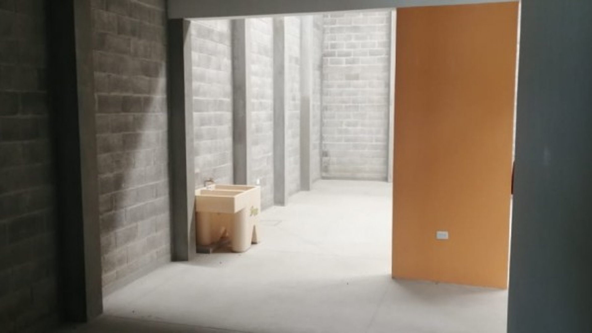 Rento Bodega ubicada en Olintepeque Quetzaltenango - Miniatura 22