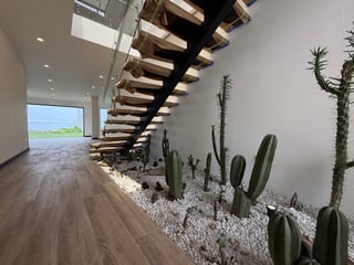 Casa en Venta | Acabados más Premium | Terreno más grande | Villas Alcalá, Km. 17.5 Carretera a El Salvador - 3