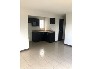 Apartamento en Venta en San Miguel Petapa - 2