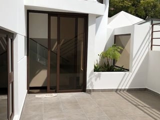 PRECIOSA CASA EN VENTA ELGIN - 4