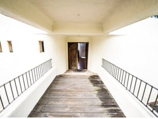 Casa en venta en Santa Catarina Pinula Guatemala - 5