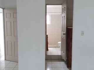 Vendo Hermosa Casa en  Alamedas del Constaste, Escuintla zona 2 - Image 10