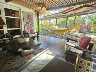 LAS OLAS SUR PROPIEDAD EN VENTA Y RENTA - 5