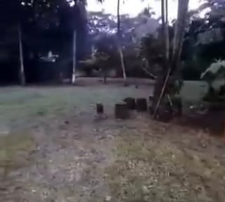 ESCUINTLA / TERRENO EN VENTA