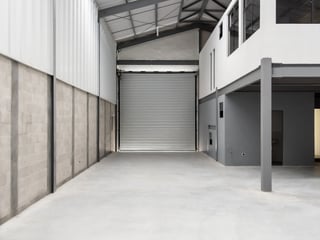 BODEGAS VILLA CANALES F1 (B 10P) - 4
