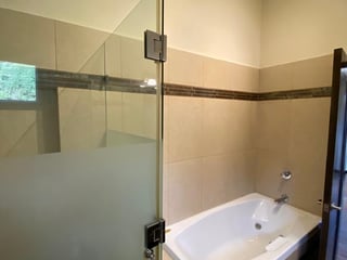 Casa en venta, Oakland zona 10. - Image 11