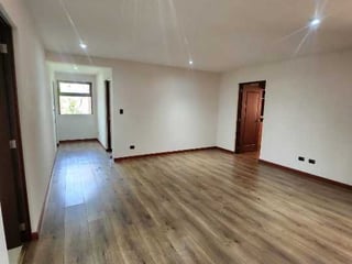 Alquilo Apartamento en zona 16,  la Montaña - Image 8