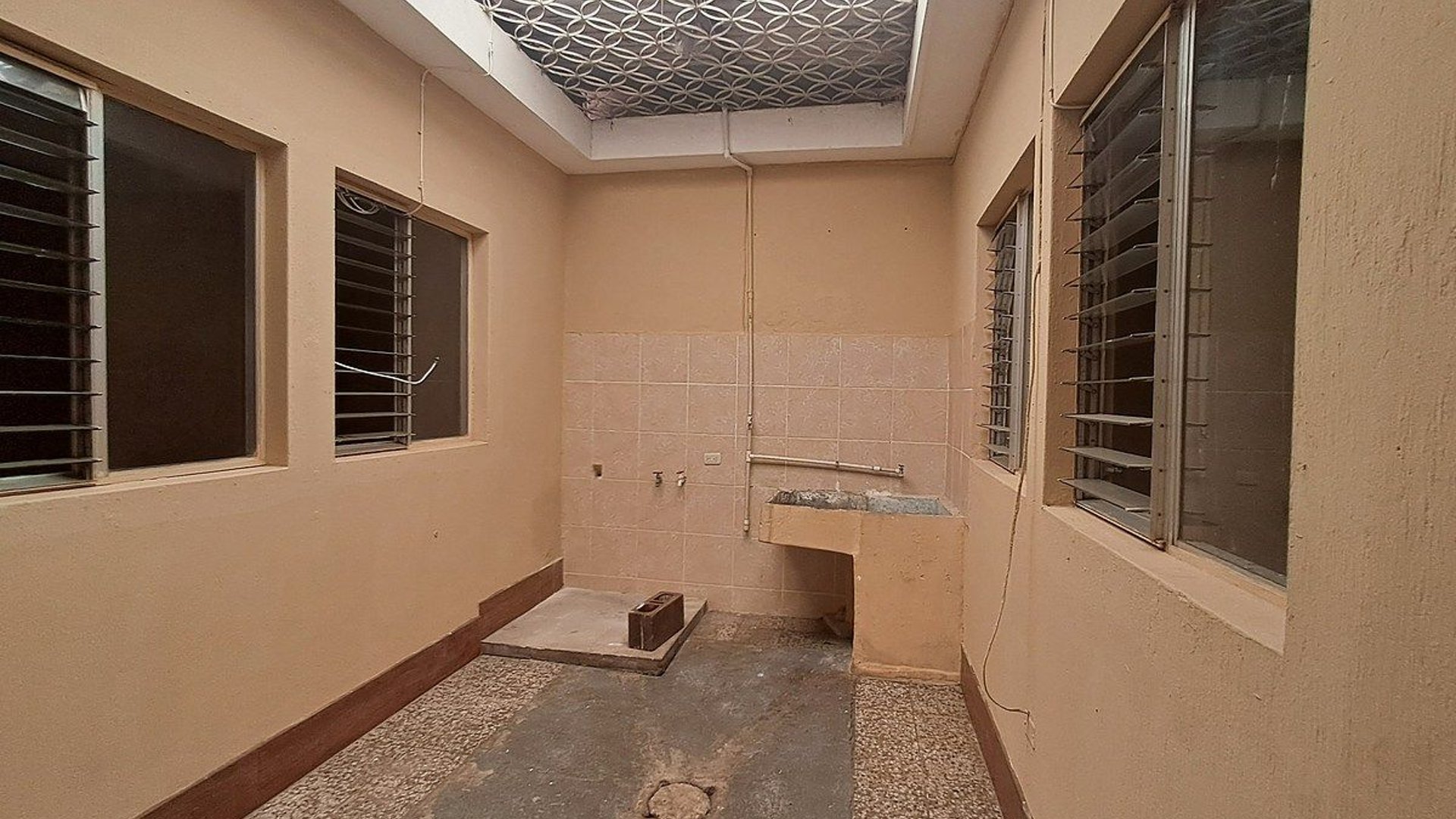 Casa en ALQUILER zona 6 - Miniatura 10