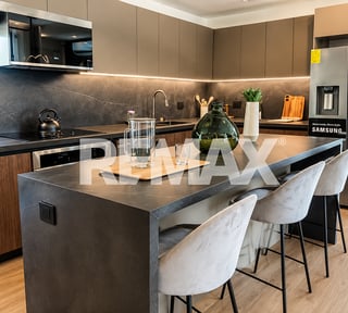 Apartamento Venta | Zona 16 | dic2028