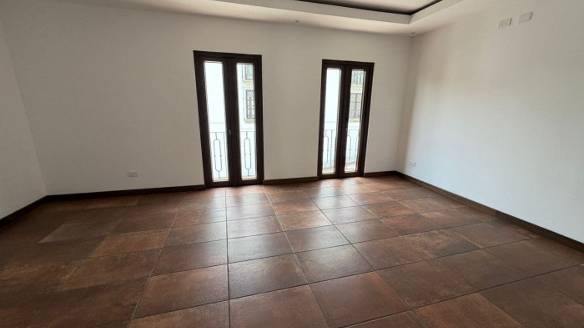 SE VENDE EN HACIENDA DEL COMENDADOR, ANTIGUA GUATE. - Miniatura 9