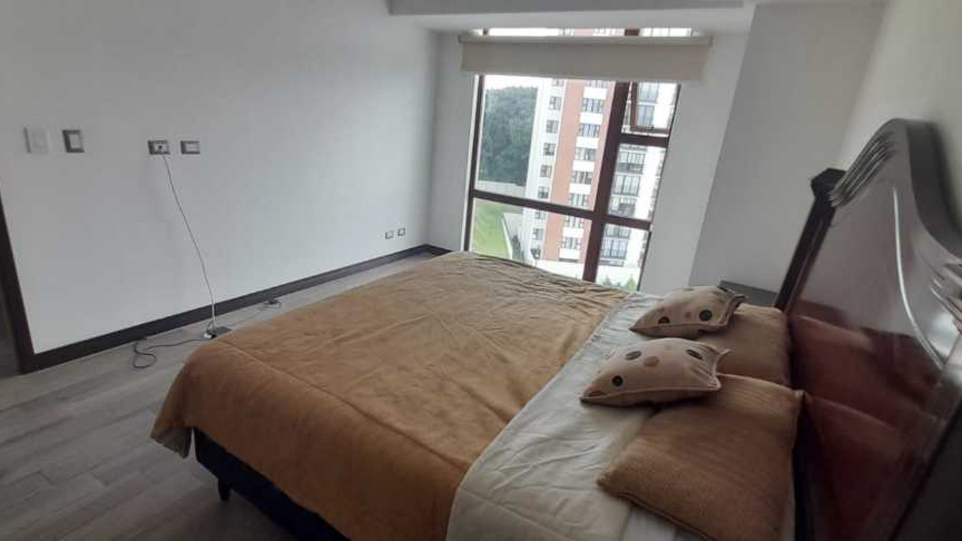 San Isidro zona 16 alquilo apartamento - Miniatura 10