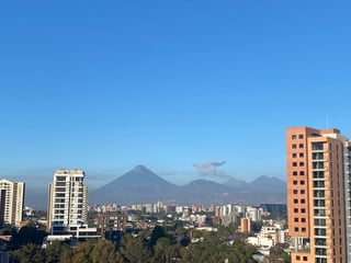 PENTHOUSE EN MIDORI ZONA 15 - 2