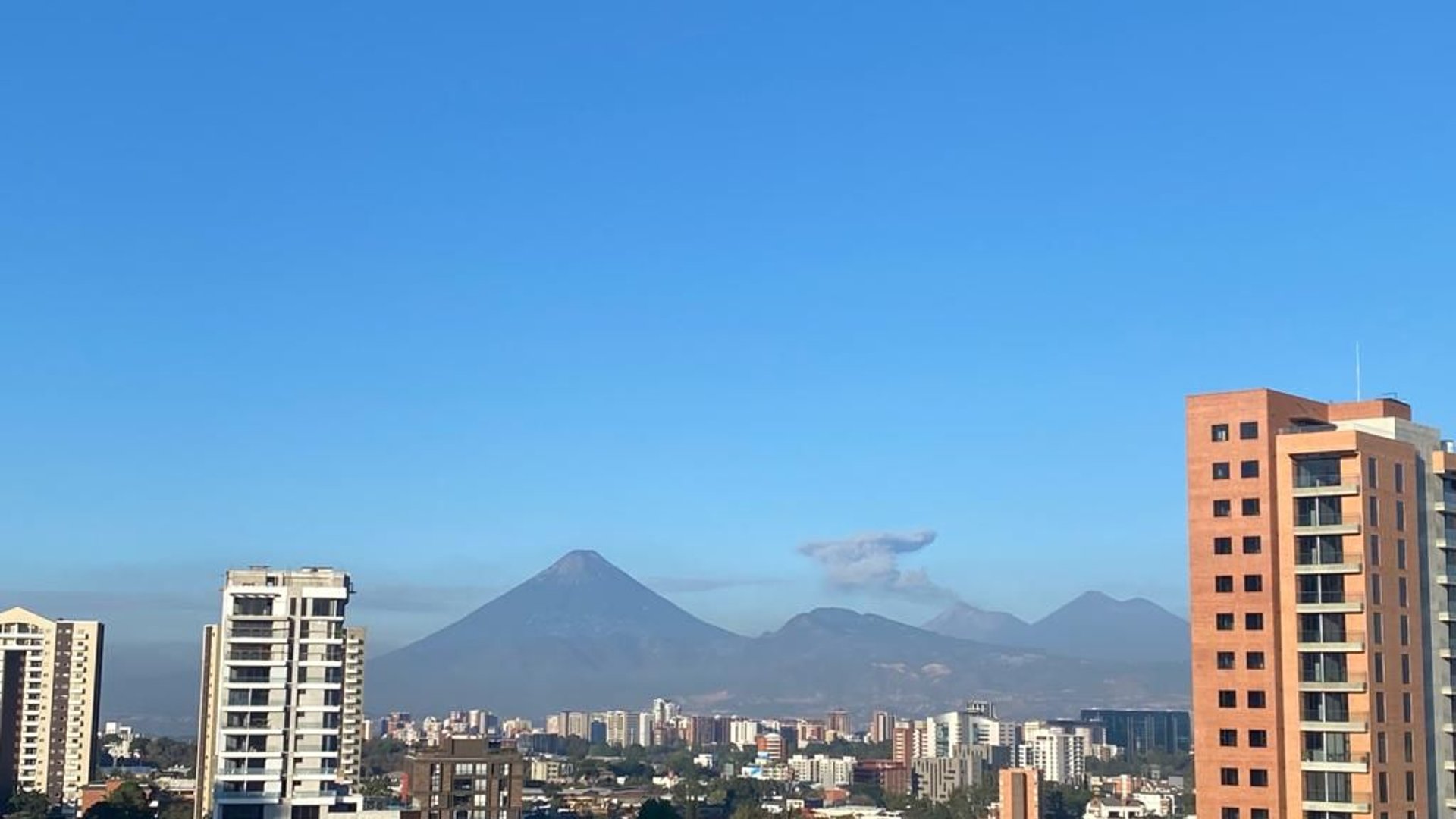 PENTHOUSE EN MIDORI ZONA 15 - Miniatura 2