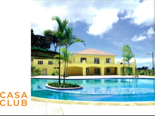 precioso Terreno En Venta En Casa y Campo, Carretera al Salvador - 2