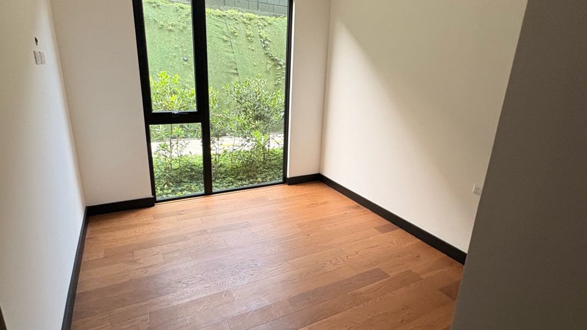Alquiler de apartamentos de 2 y 3 habitaciones en Villa Mariscal - Miniatura 10