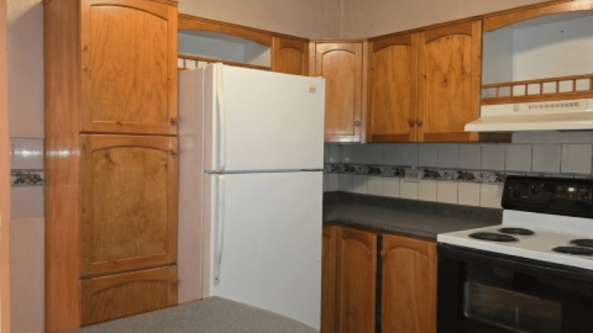 Casa en Venta Zona 5 Ciudad Guatemala, San Pedrito - Miniatura 4