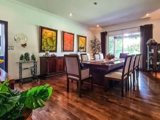Casa en VENTA en Sausalito - 3