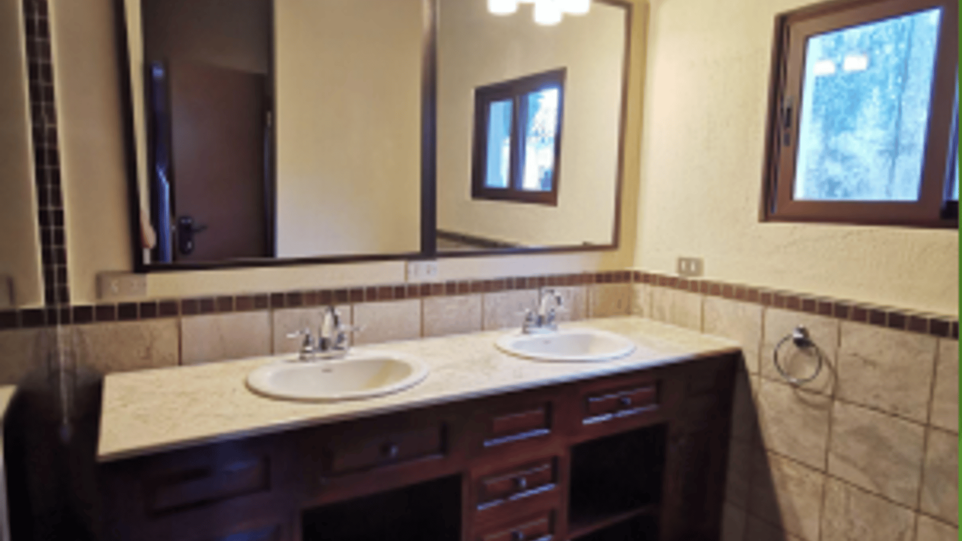 Casa en Renta zona 14 - excelente ubicación - Miniatura 13