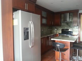 Alquiler de Apartamento tipo Loft en Zona 16 - 2