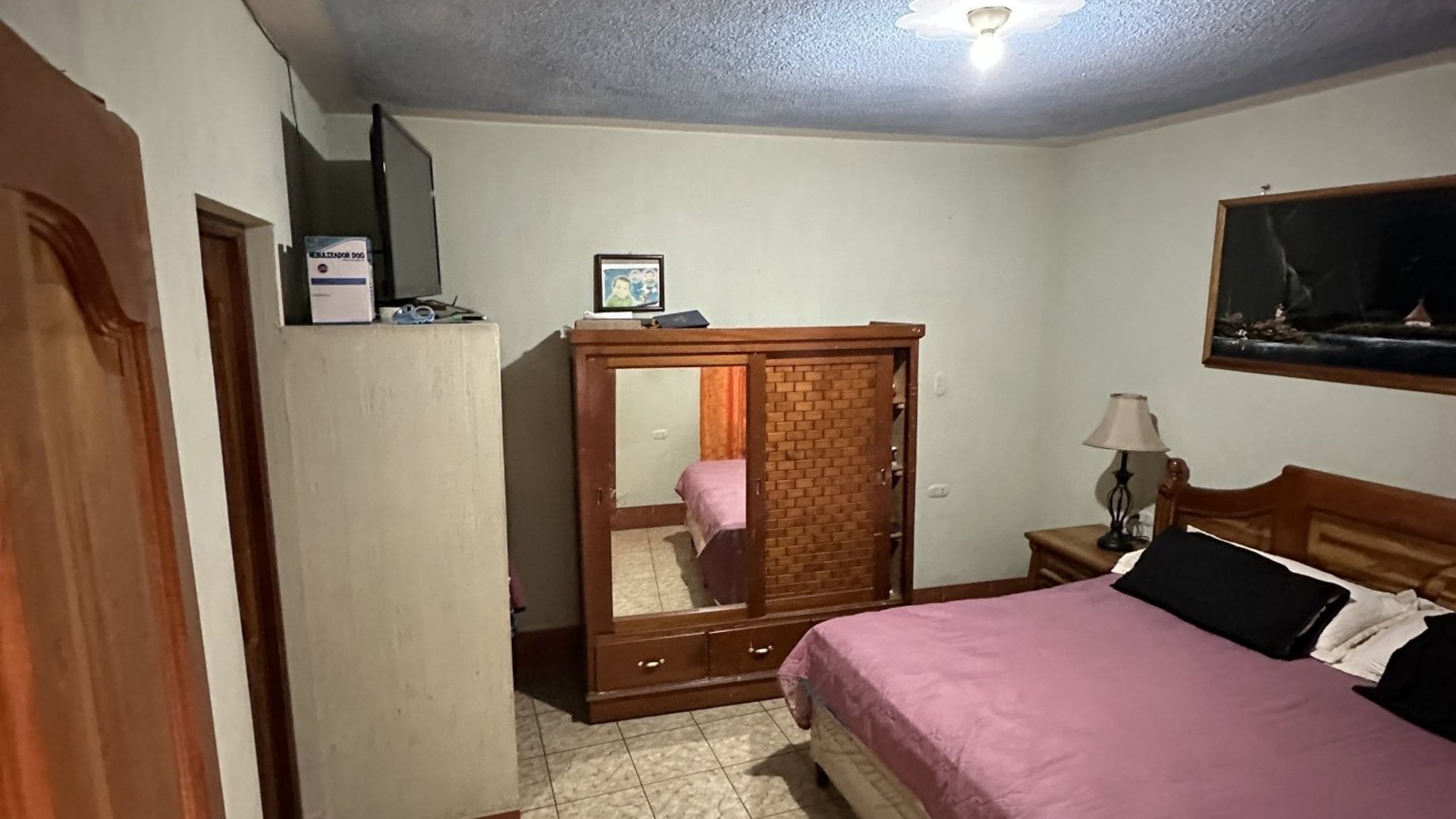 Casa en venta, Huehuetenango. - Miniatura 6