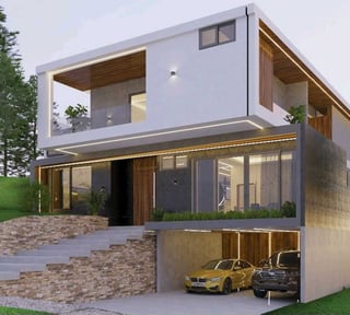 CASA EN VENTA EN KM 27.5 CARRETERA AL SALVADOR