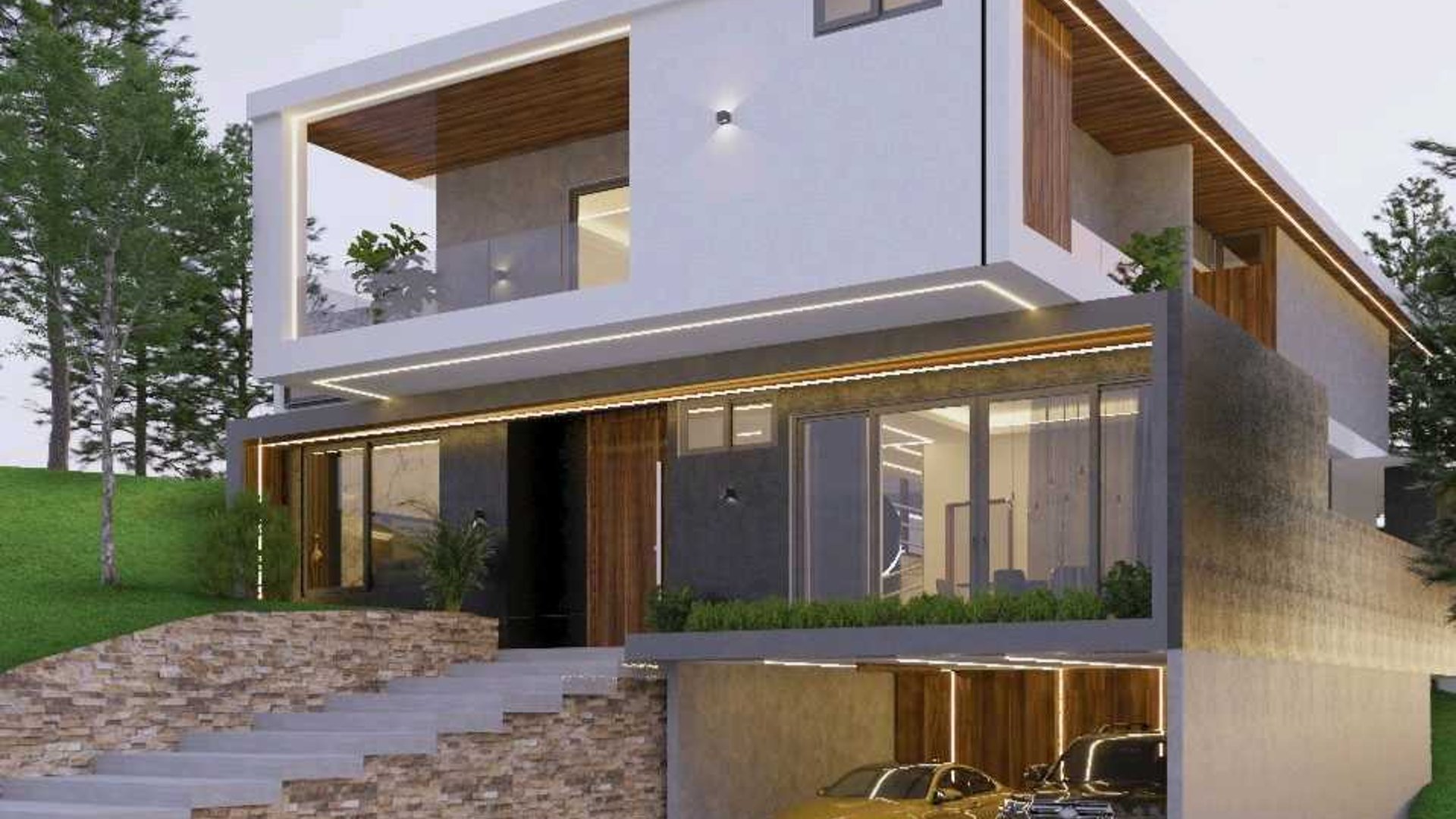 CASA EN VENTA EN KM 27.5 CARRETERA AL SALVADOR