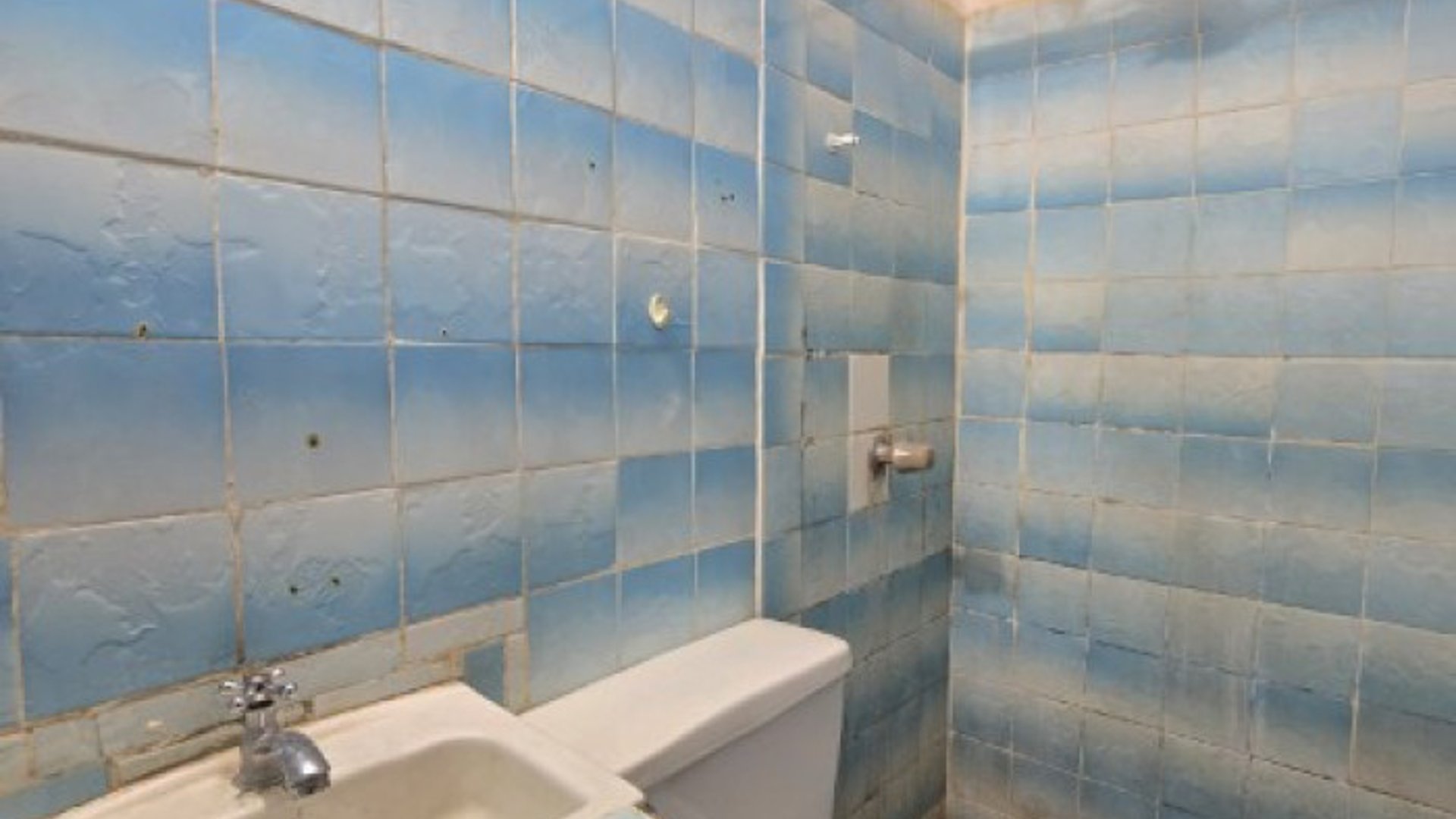 Casa en Venta Las Terrazas I Villa Nueva, San Cristóbal - Miniatura 14