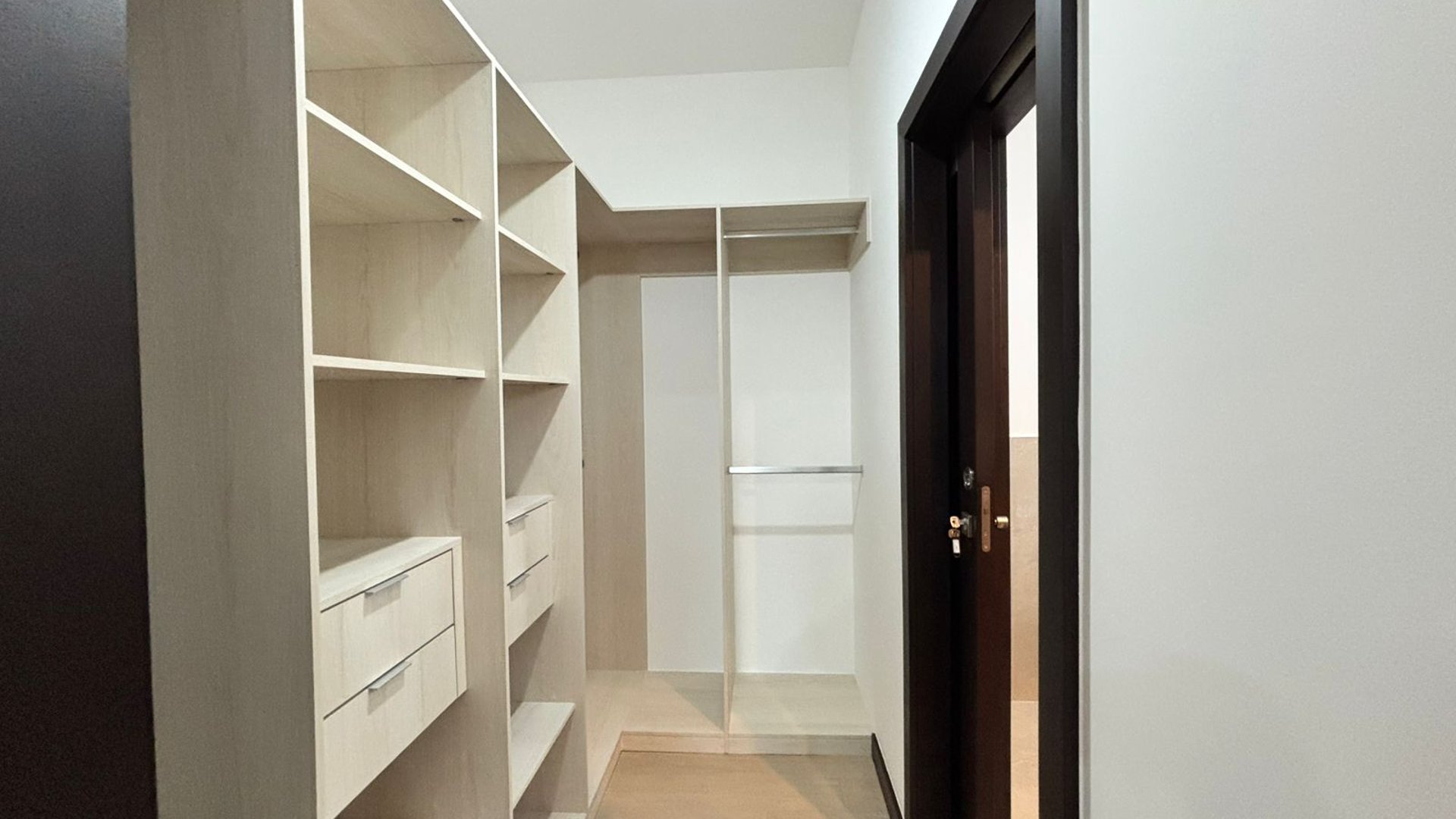 RENTA Apartamento Zona 16 Nogales de Cayala  - Miniatura 10
