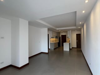 Apartamento nuevo en renta en zona 13 - 4
