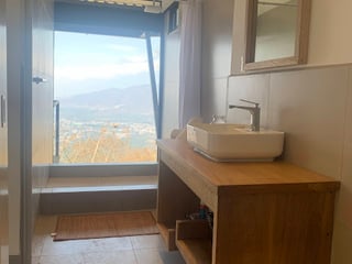 HOTEL ECOLOGICO EN VENTA EN EL HATO. - 2