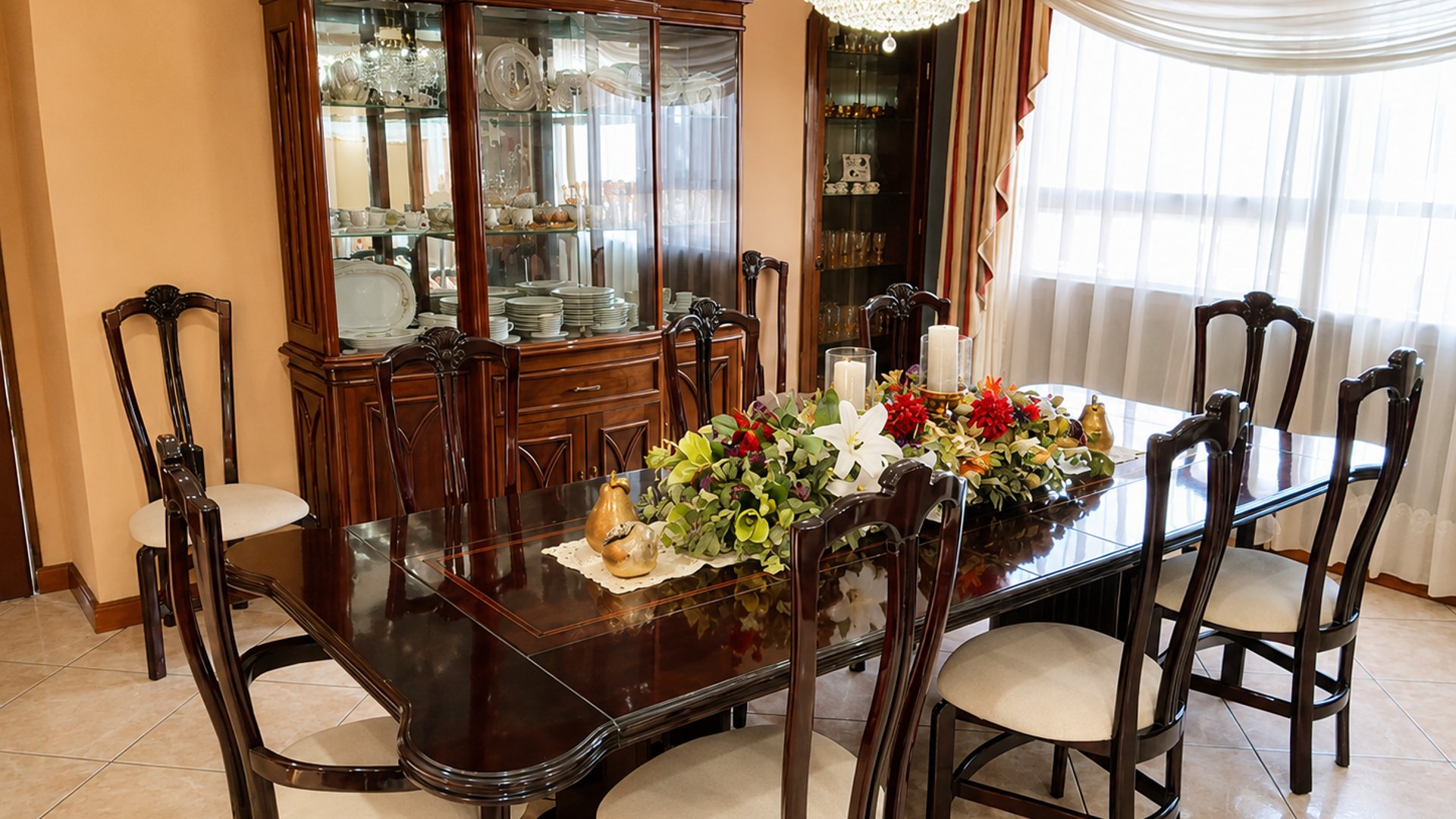 VENTA DE CASA | VILAVERDE 1 | KM 20.5 CAES | INGRESO FRAIJANES - Miniatura 8