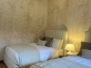 PRECIOSA CASA EN VENTA EN RESIDENCIAL LOS FRANCISCANOS - Image 8