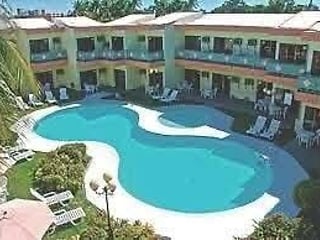 Hotel en Venta en Puerto San José, Escuintla - Image 13