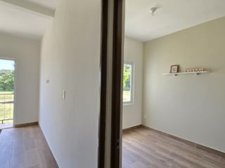 Casa Nueva en Venta en Villas de San Antonio Escuintla - Image 18