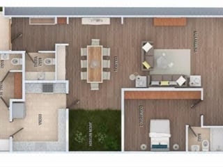 Venta casa km. 22.3 caes $222,000.00 mas impuestos - 2
