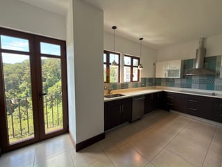 Apartamento Exclusivo en Albereda de la Española Muxbal | 3 Habitaciones - 5
