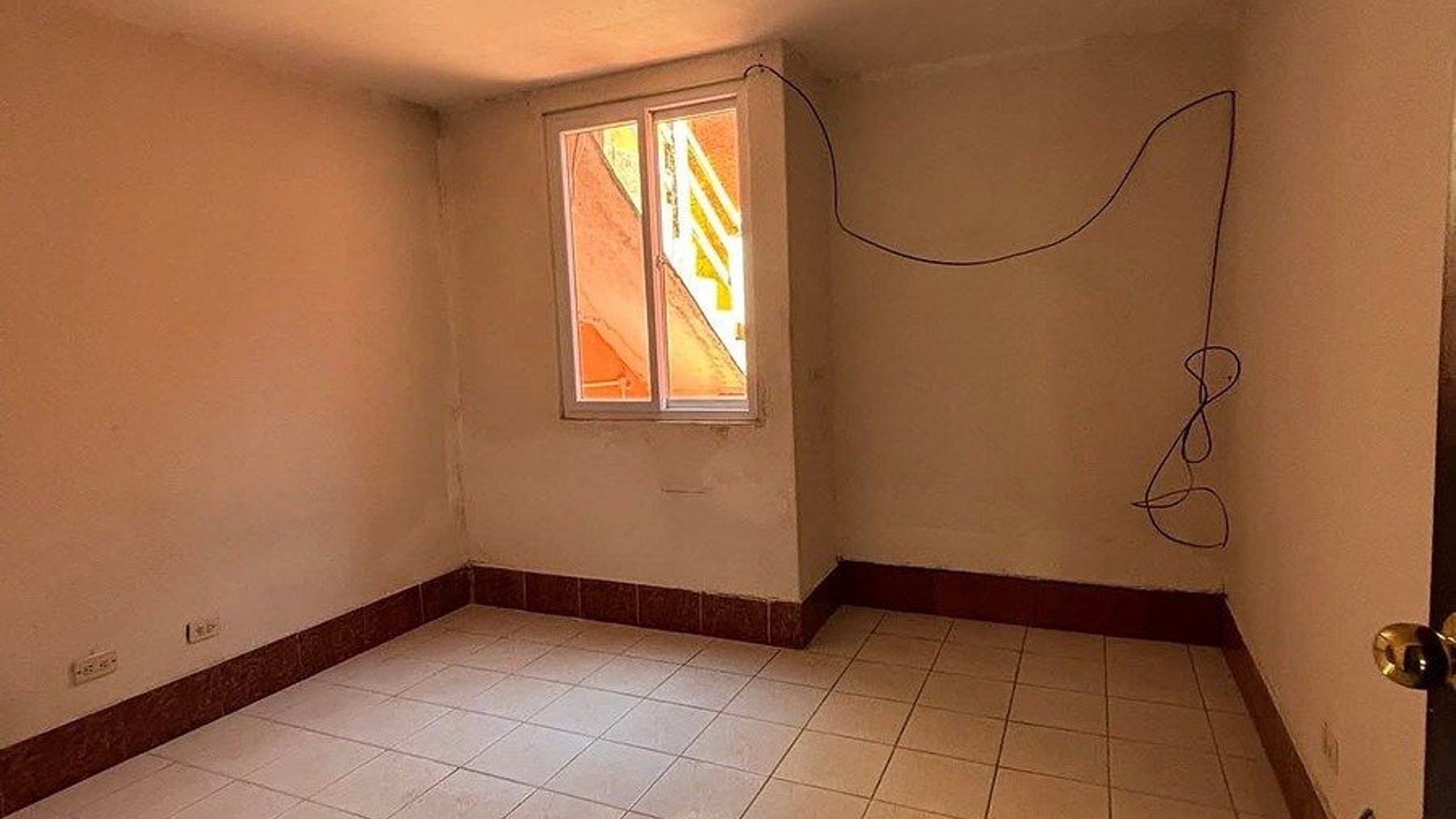 Casa en Venta - Residenciales San Ángel 2 Zona 2 - Miniatura 2