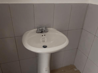 Clínica médica en renta - 5