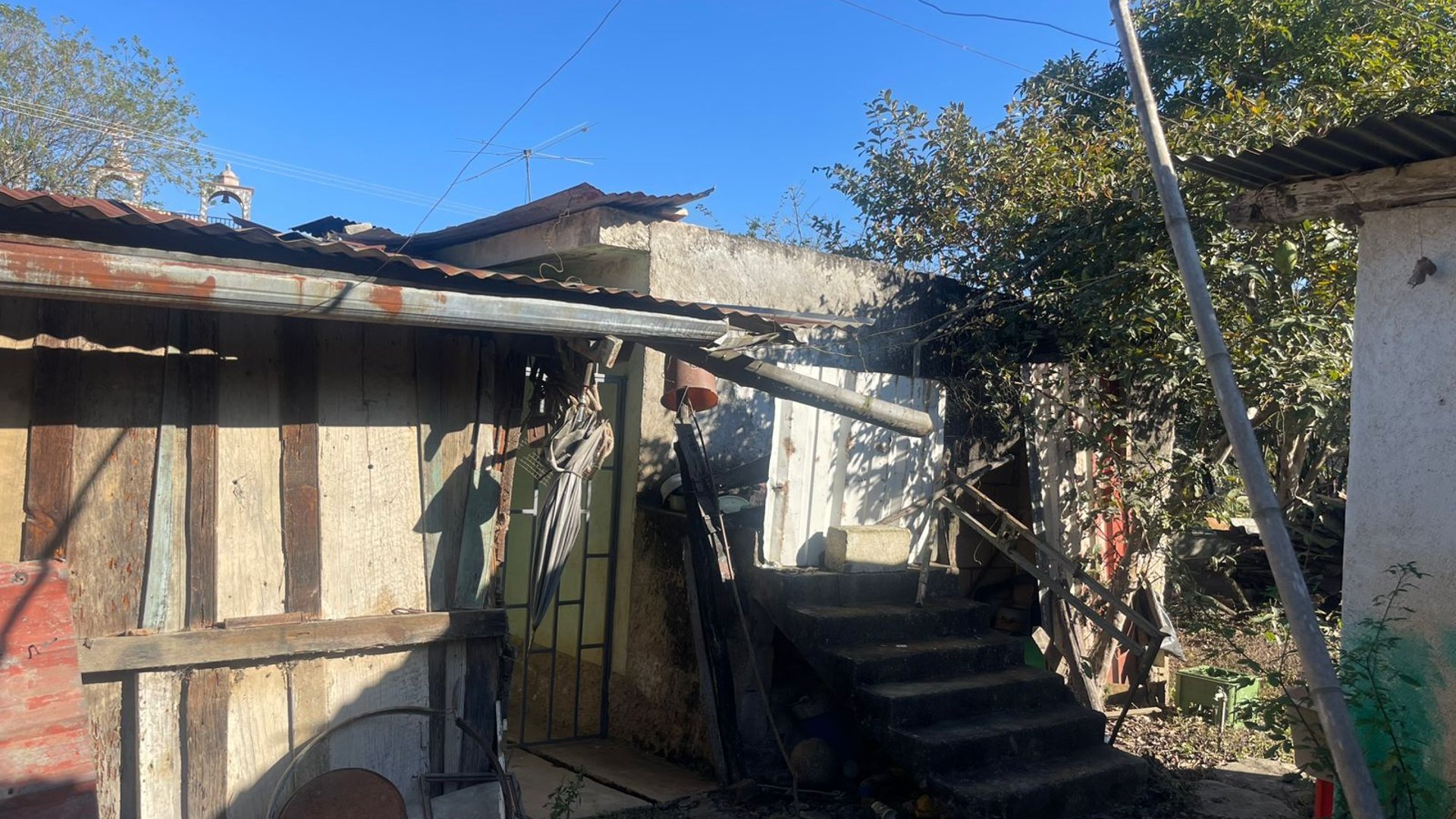 Terreno en Venta en San Pedro Ayampuc, Guatemala - Miniatura 10