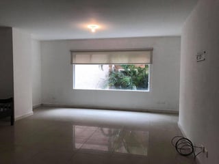 Venta de apartamento de 2 habitaciones en zona 13 Ref-4958 - 4