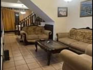 Casa en Venta en Villas de Choacorral, San Lucas - 5