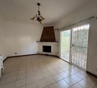 Casa en Venta, Zona 16 (V9931) - Miniatura 18