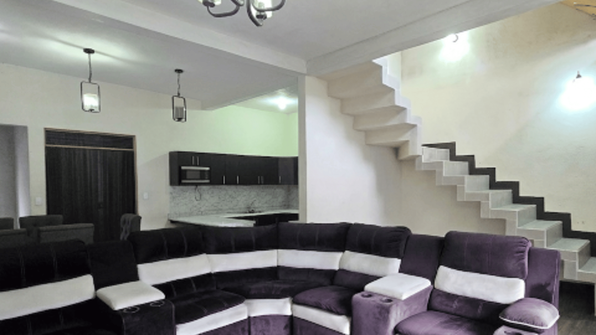 Casa en Venta Planes de Minerva 6 Zona 11 de Mixco