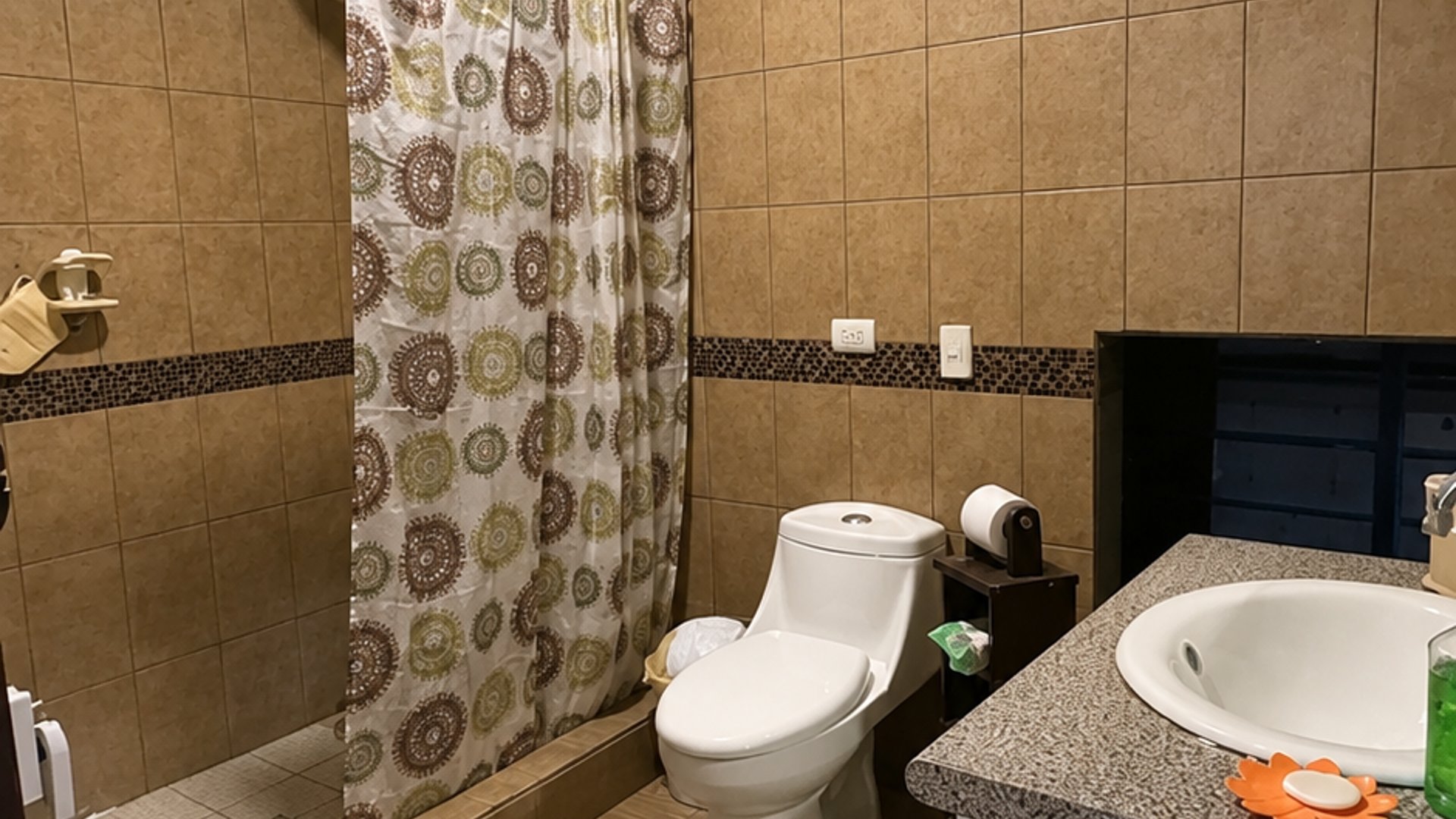 CASA EN VENTA | SAN ADRES ITZAPA | CHIMALTENANGO GUATEMALA - Miniatura 9