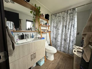 Casa en venta en Serena de Arrazola Fraijanes - Image 14