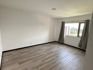 Apartamento en renta con 3 habitaciones Pet Friendly en Z14 Ref-4900 - 4