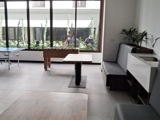 Apartamento en ALQUILER en Cayala - Image 15